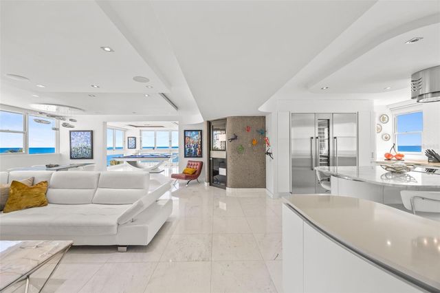 1315 ASHFORD AVENUE 501, San Juan, PR 00907