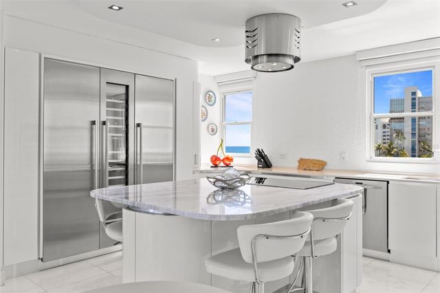 1315 ASHFORD AVENUE 501, San Juan, PR 00907