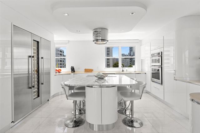 1315 ASHFORD AVENUE 501, San Juan, PR 00907