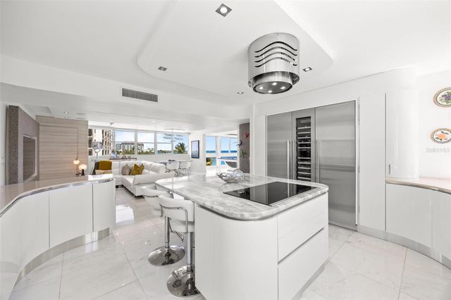 1315 ASHFORD AVENUE 501, San Juan, PR 00907
