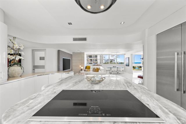 1315 ASHFORD AVENUE 501, San Juan, PR 00907