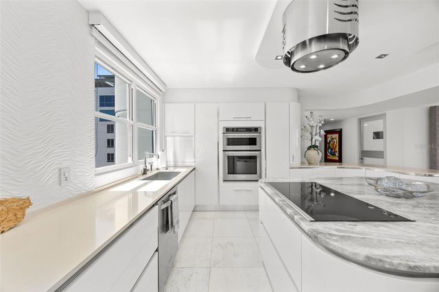 1315 ASHFORD AVENUE 501, San Juan, PR 00907