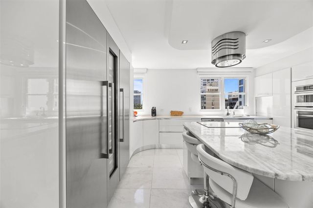1315 ASHFORD AVENUE 501, San Juan, PR 00907
