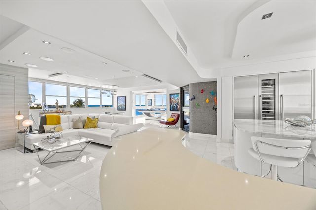 1315 ASHFORD AVENUE 501, San Juan, PR 00907