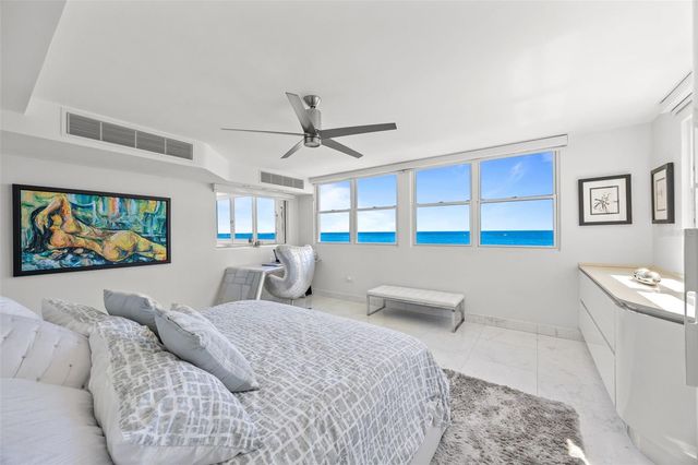 1315 ASHFORD AVENUE 501, San Juan, PR 00907