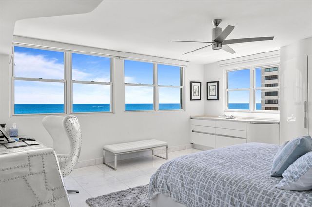 1315 ASHFORD AVENUE 501, San Juan, PR 00907