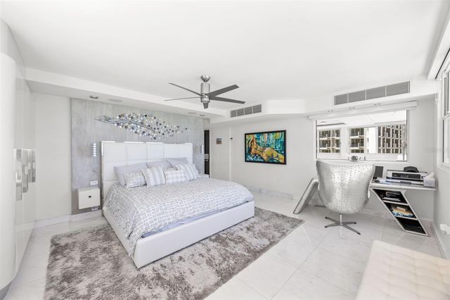 1315 ASHFORD AVENUE 501, San Juan, PR 00907
