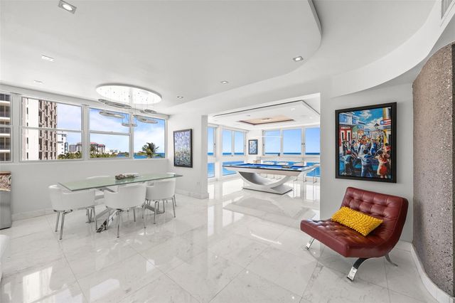 1315 ASHFORD AVENUE 501, San Juan, PR 00907