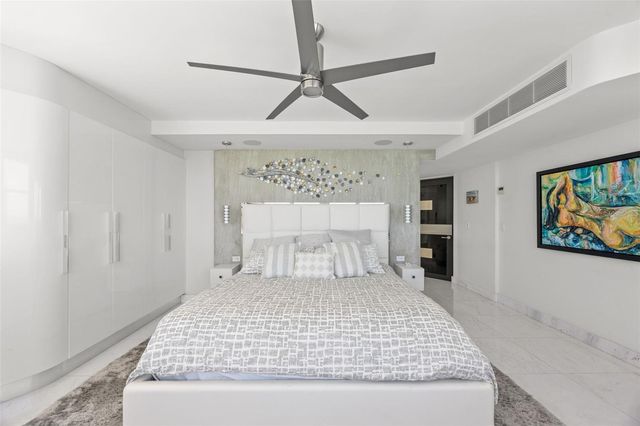 1315 ASHFORD AVENUE 501, San Juan, PR 00907