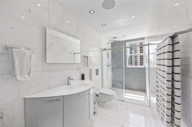 1315 ASHFORD AVENUE 501, San Juan, PR 00907