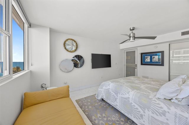 1315 ASHFORD AVENUE 501, San Juan, PR 00907