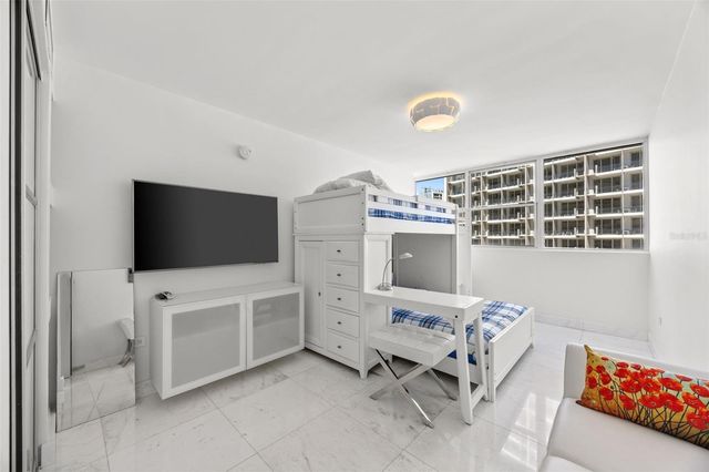 1315 ASHFORD AVENUE 501, San Juan, PR 00907
