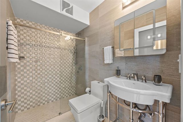 1315 ASHFORD AVENUE 501, San Juan, PR 00907