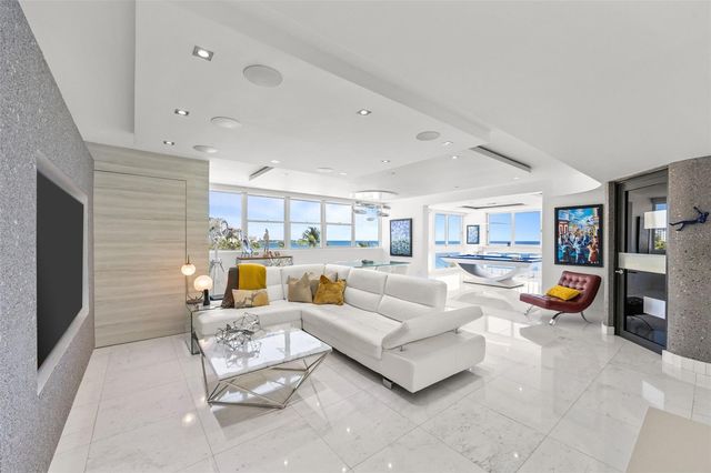 1315 ASHFORD AVENUE 501, San Juan, PR 00907