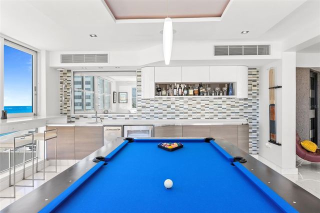 1315 ASHFORD AVENUE 501, San Juan, PR 00907