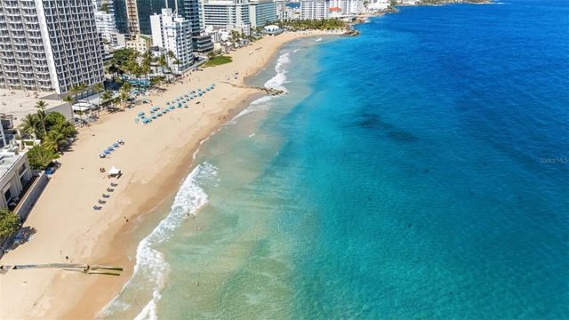 1315 ASHFORD AVENUE 501, San Juan, PR 00907