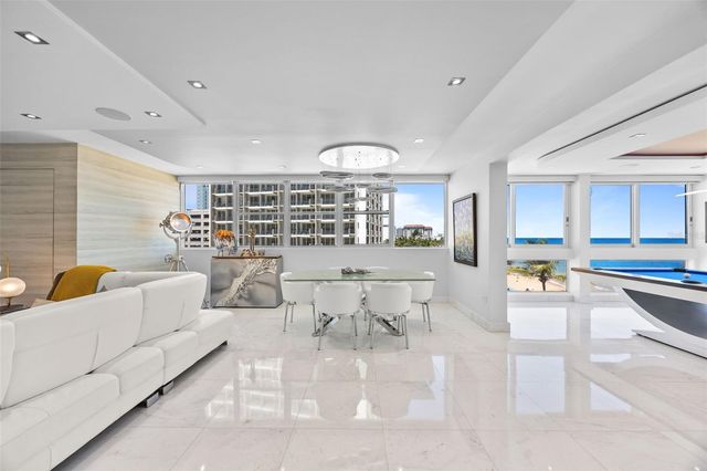 1315 ASHFORD AVENUE 501, San Juan, PR 00907