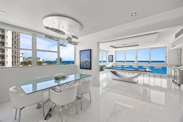 1315 ASHFORD AVENUE 501, San Juan, PR 00907