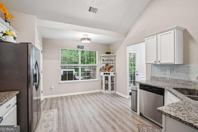169 Baywood Crossing, Hiram, GA 30141