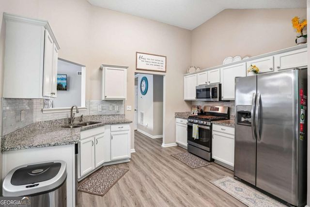 169 Baywood Crossing, Hiram, GA 30141