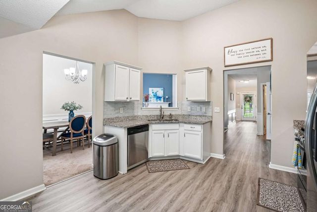 169 Baywood Crossing, Hiram, GA 30141