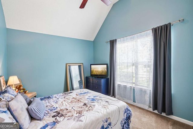 169 Baywood Crossing, Hiram, GA 30141