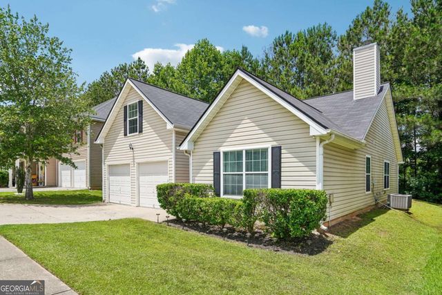 169 Baywood Crossing, Hiram, GA 30141
