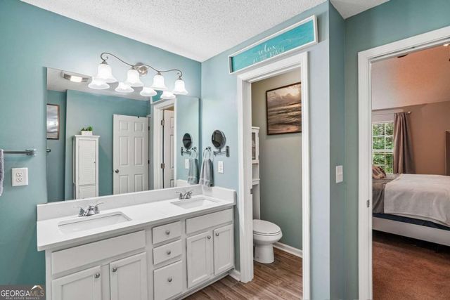 169 Baywood Crossing, Hiram, GA 30141