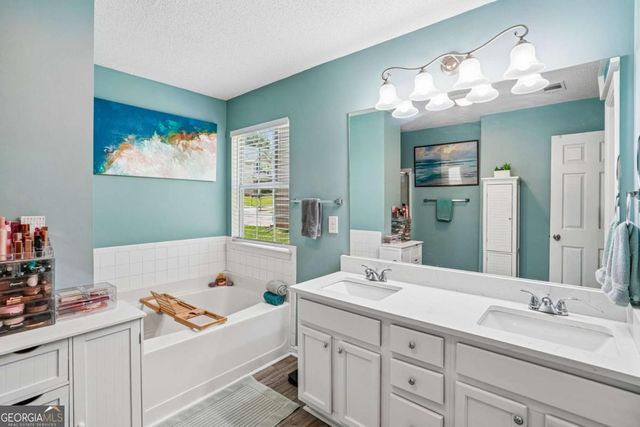 169 Baywood Crossing, Hiram, GA 30141