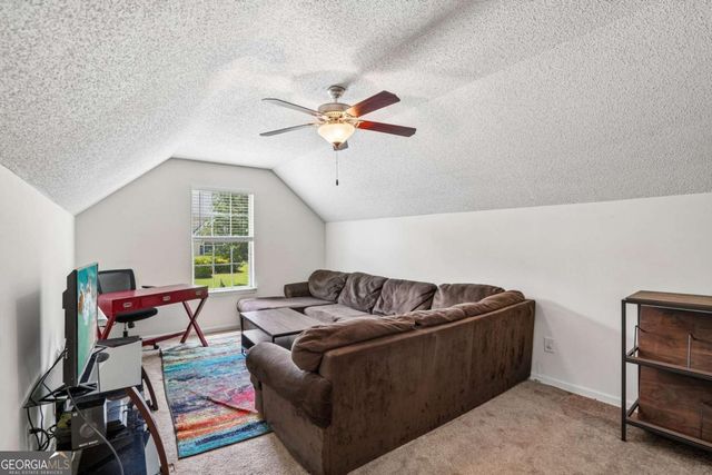 169 Baywood Crossing, Hiram, GA 30141