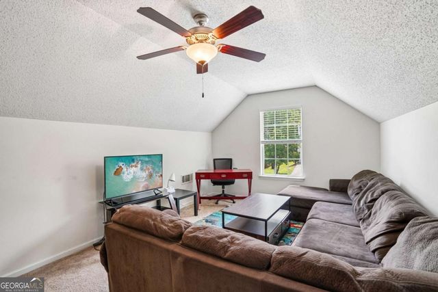 169 Baywood Crossing, Hiram, GA 30141