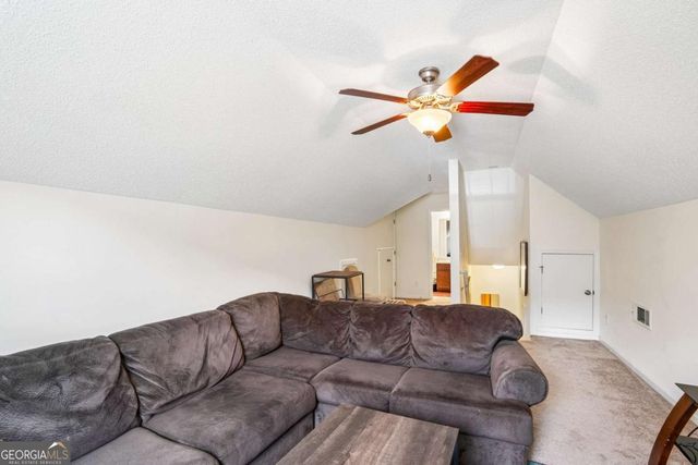 169 Baywood Crossing, Hiram, GA 30141