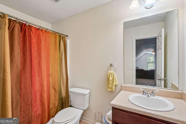 169 Baywood Crossing, Hiram, GA 30141