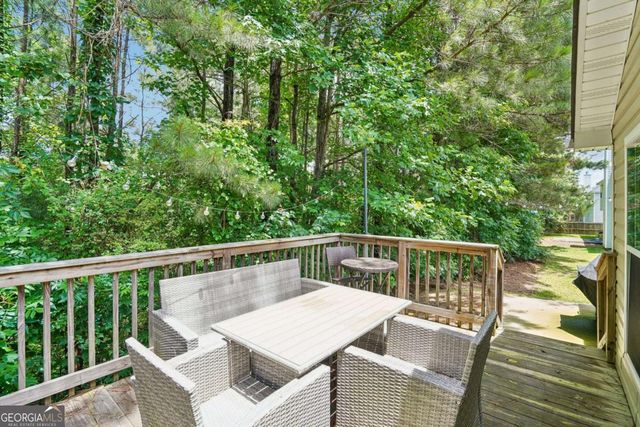 169 Baywood Crossing, Hiram, GA 30141