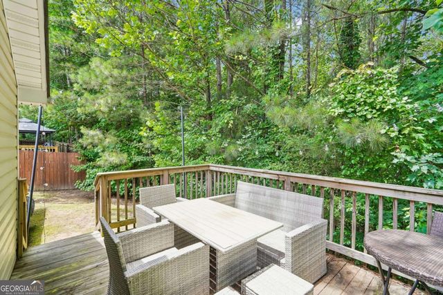 169 Baywood Crossing, Hiram, GA 30141