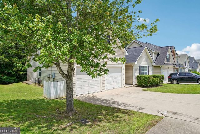 169 Baywood Crossing, Hiram, GA 30141
