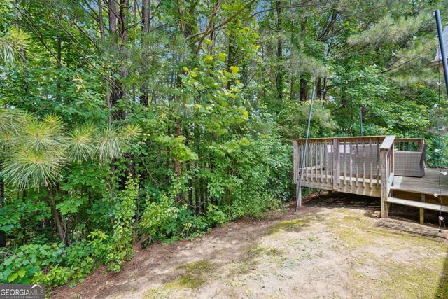 169 Baywood Crossing, Hiram, GA 30141