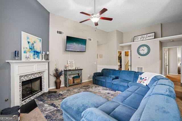 169 Baywood Crossing, Hiram, GA 30141