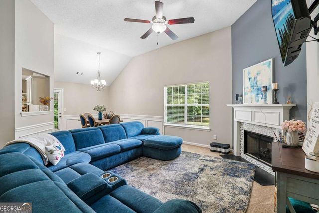 169 Baywood Crossing, Hiram, GA 30141