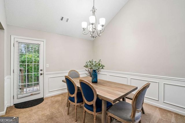 169 Baywood Crossing, Hiram, GA 30141