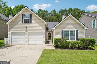 169 Baywood Crossing, Hiram, GA 30141