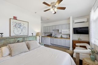 1245 Graves Harbor TRL # 2101, Huddleston, VA 24104