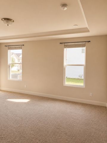400 Mabels Way, Mount Juliet, TN 37122