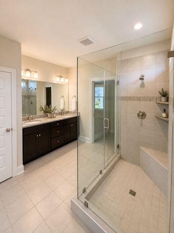 400 Mabels Way, Mount Juliet, TN 37122