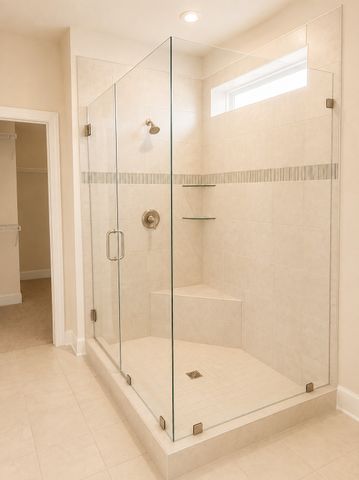 400 Mabels Way, Mount Juliet, TN 37122