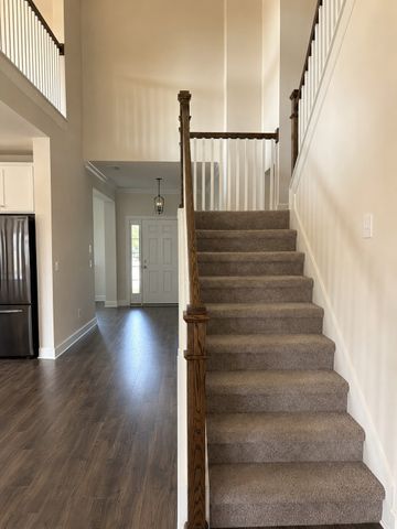 400 Mabels Way, Mount Juliet, TN 37122