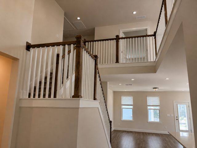 400 Mabels Way, Mount Juliet, TN 37122
