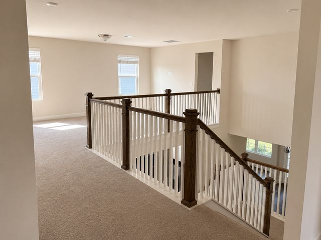 400 Mabels Way, Mount Juliet, TN 37122