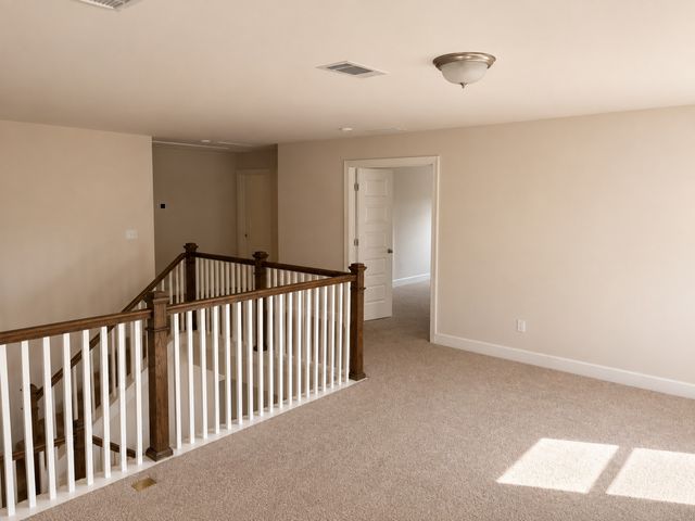 400 Mabels Way, Mount Juliet, TN 37122