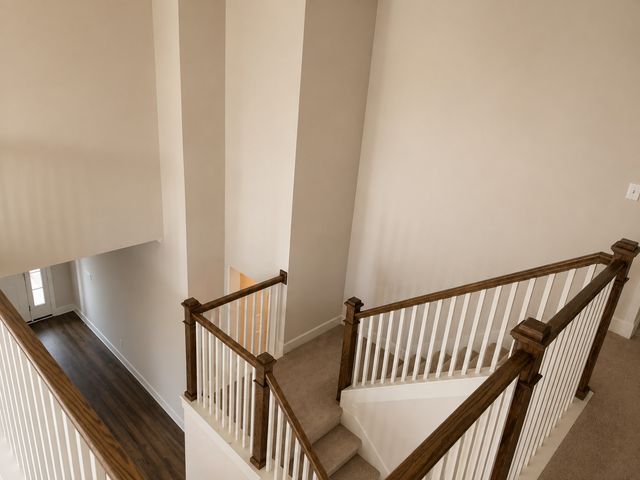 400 Mabels Way, Mount Juliet, TN 37122